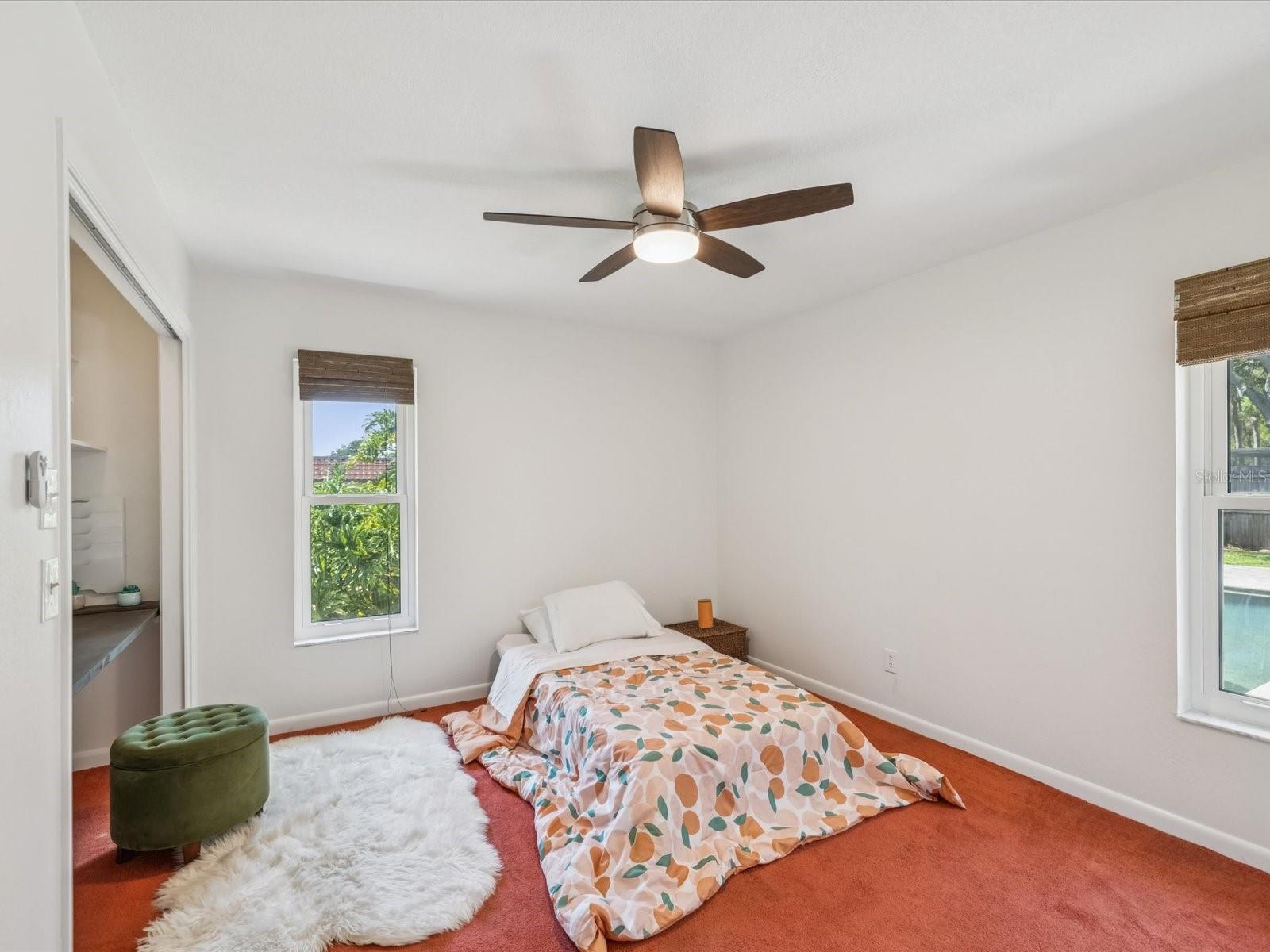 Image 20 of 52 For 1864 Brae Moor Drive