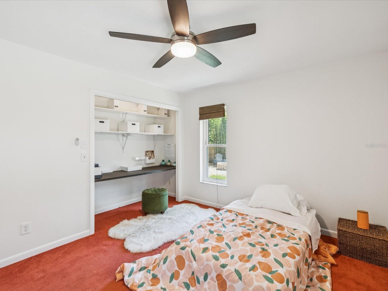 Image 21 of 52 For 1864 Brae Moor Drive
