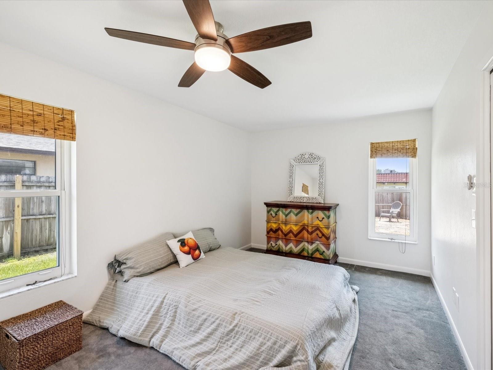 Image 22 of 52 For 1864 Brae Moor Drive