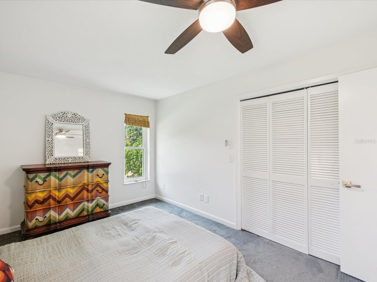 Image 23 of 52 For 1864 Brae Moor Drive