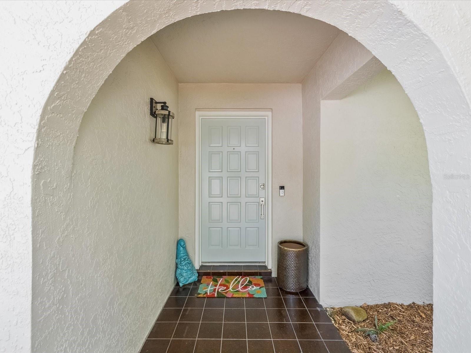 Image 34 of 52 For 1864 Brae Moor Drive