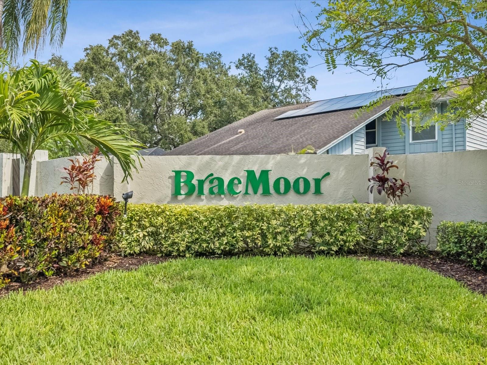 Image 36 of 52 For 1864 Brae Moor Drive