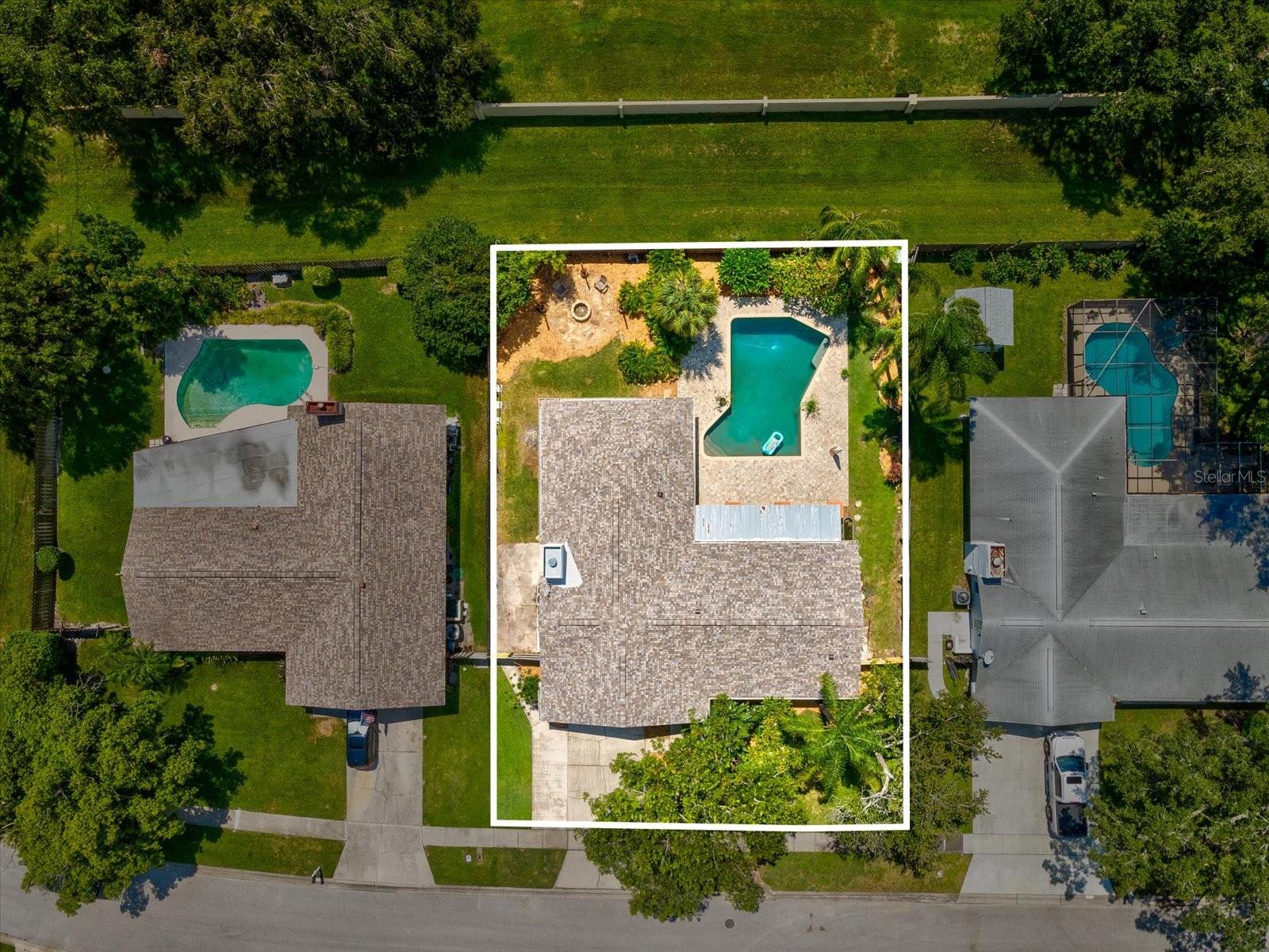 Image 37 of 52 For 1864 Brae Moor Drive