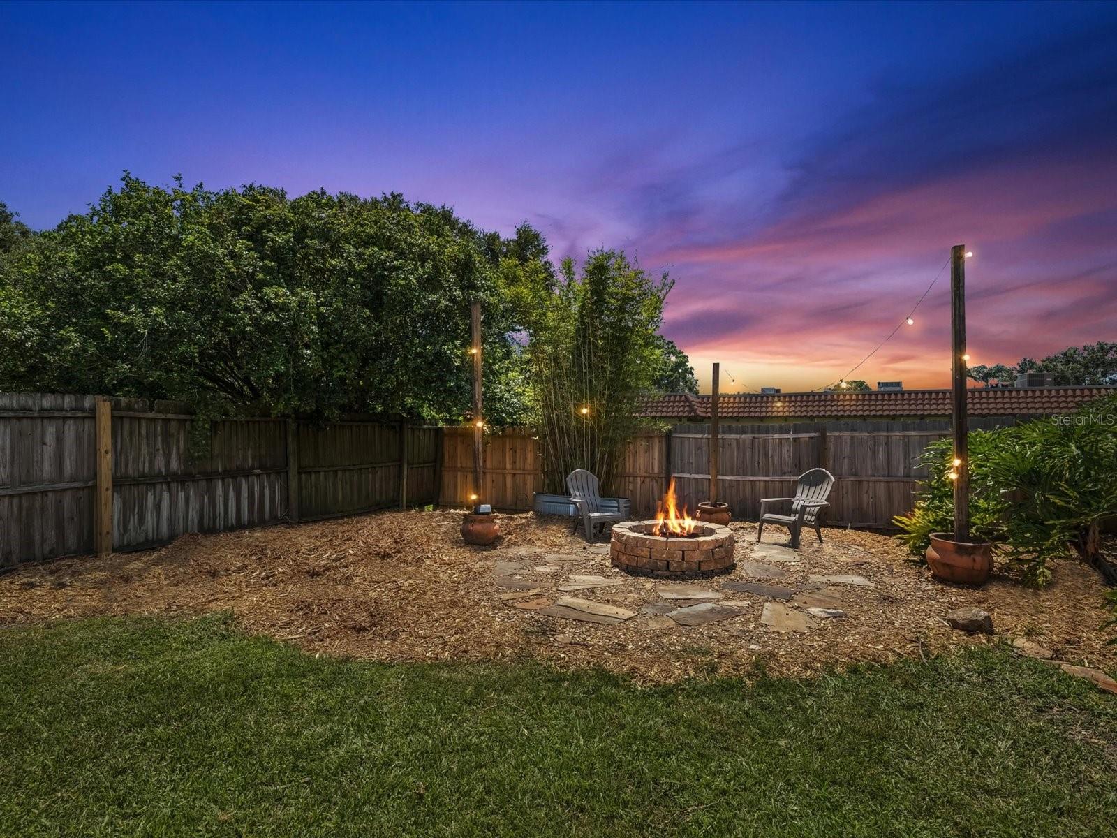 Image 4 of 52 For 1864 Brae Moor Drive