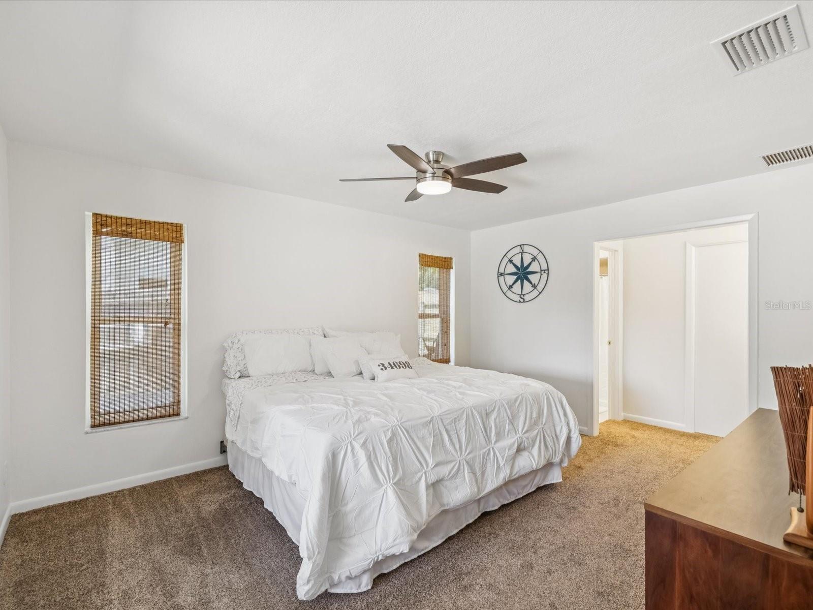 Image 9 of 52 For 1864 Brae Moor Drive