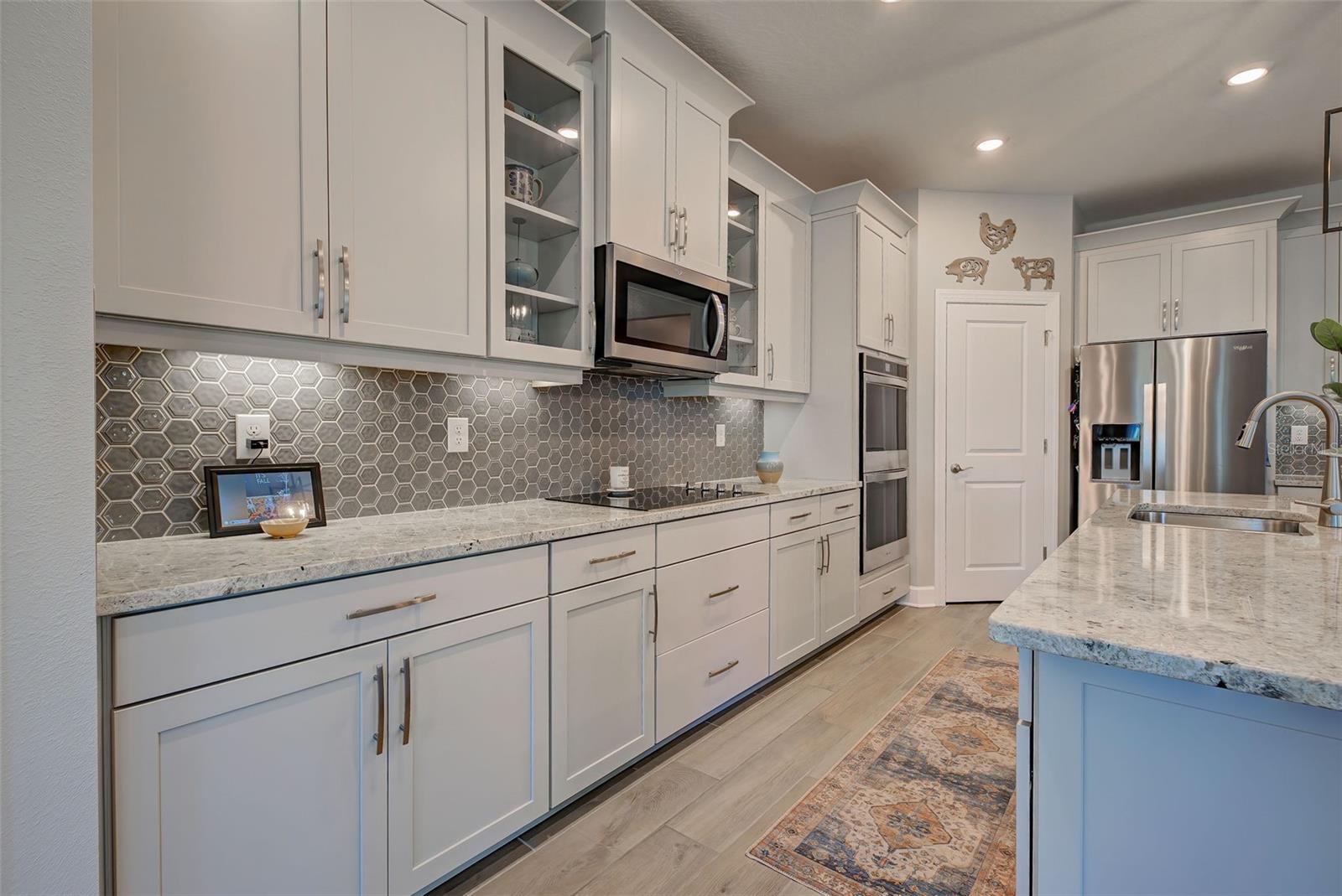 Image 11 of 26 For 451 Daylily Boulevard