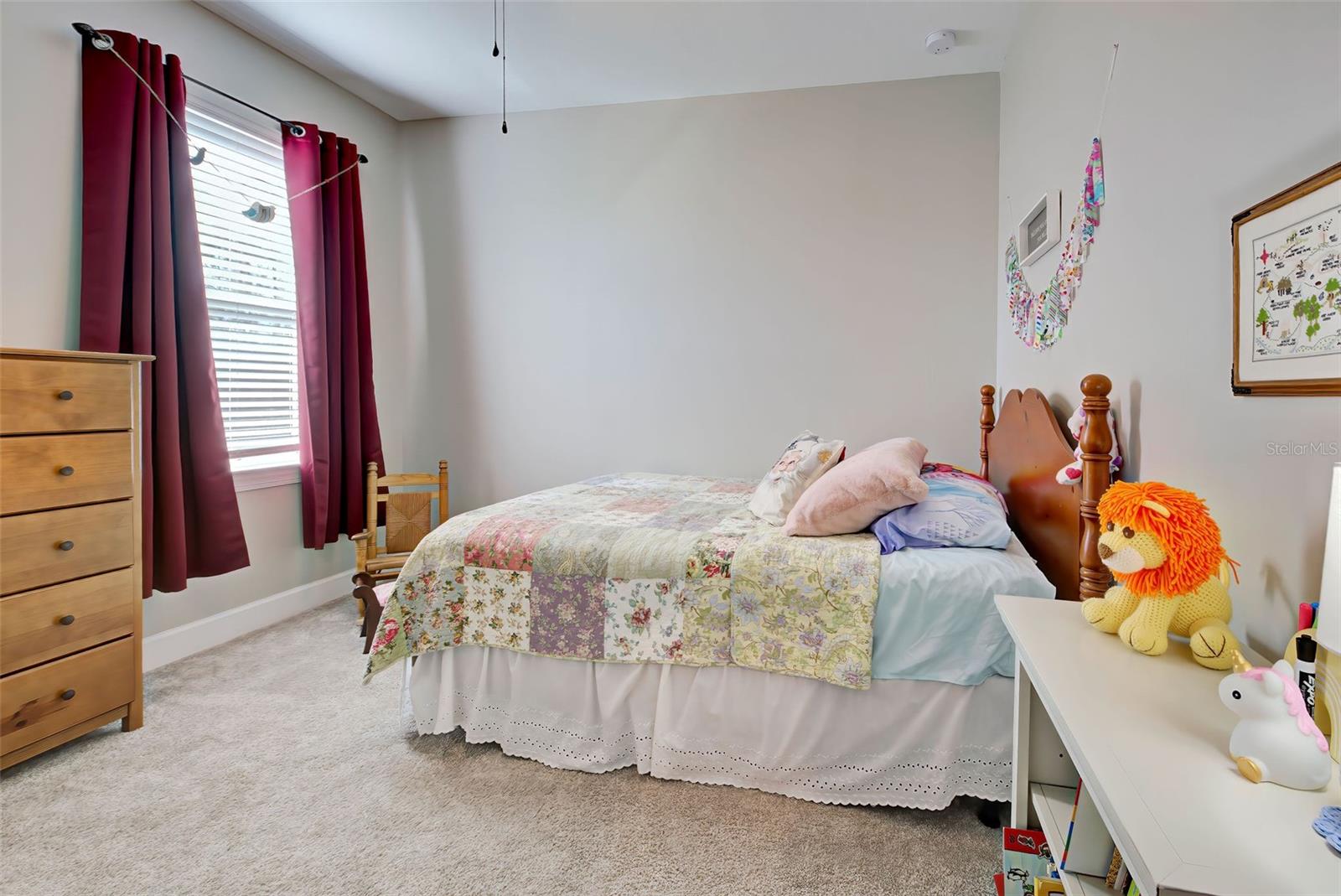 Image 18 of 26 For 451 Daylily Boulevard