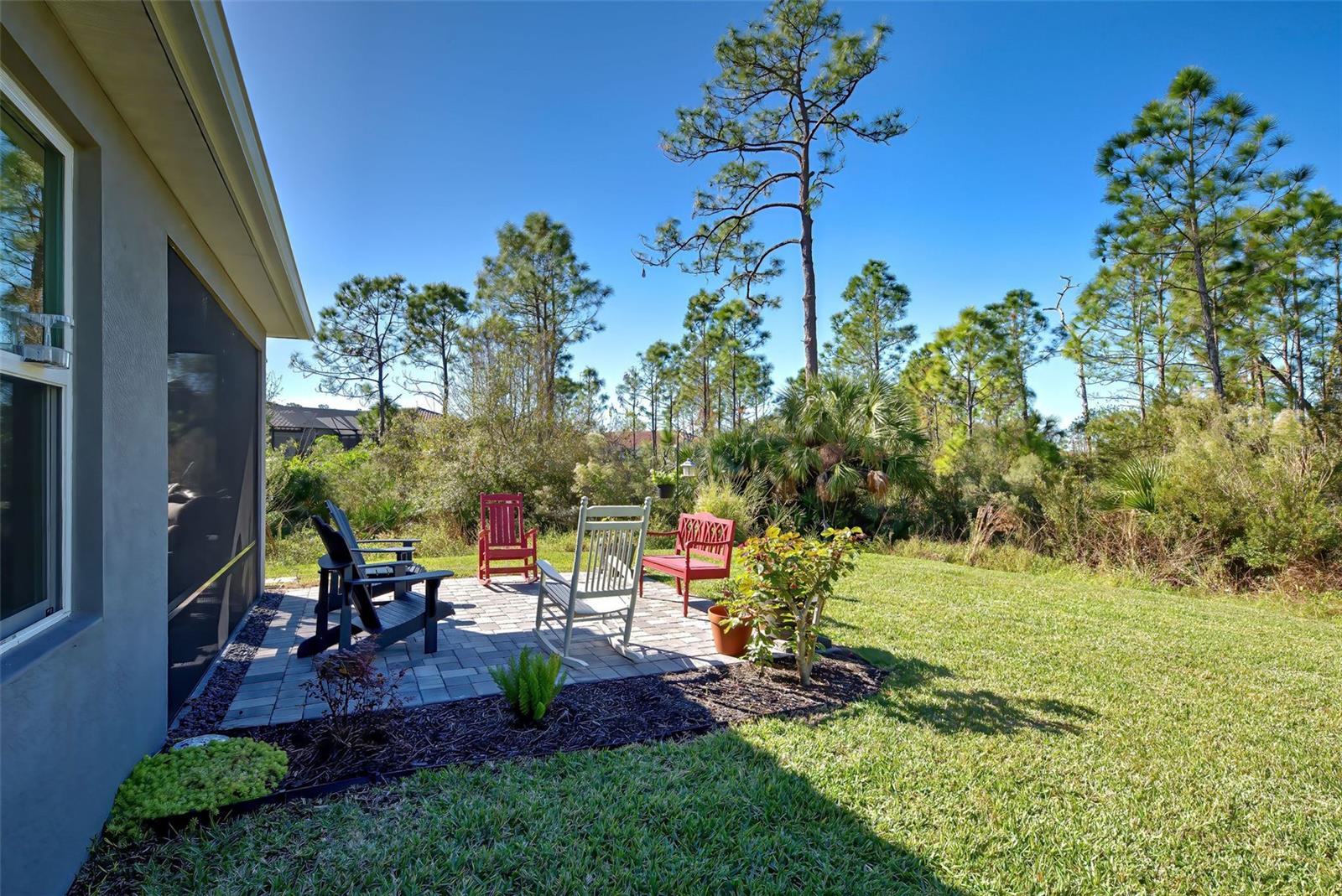 Image 3 of 26 For 451 Daylily Boulevard