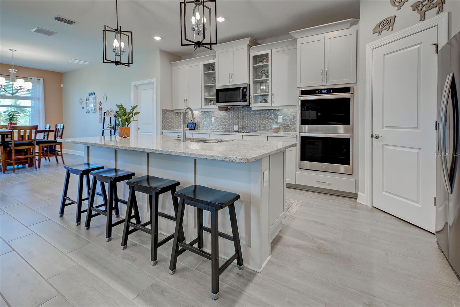 Image 9 of 26 For 451 Daylily Boulevard