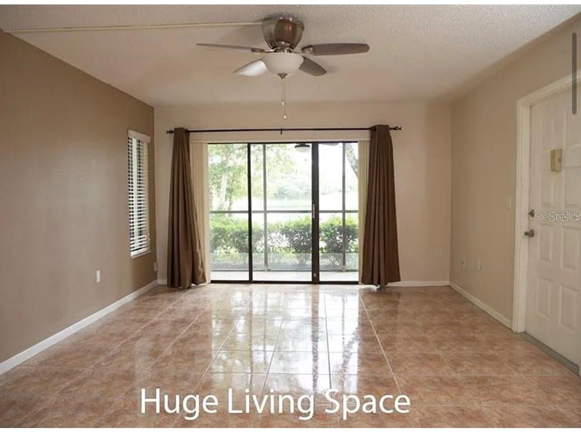 Image 10 of 12 For 1724 Pine Ridge Way W B1