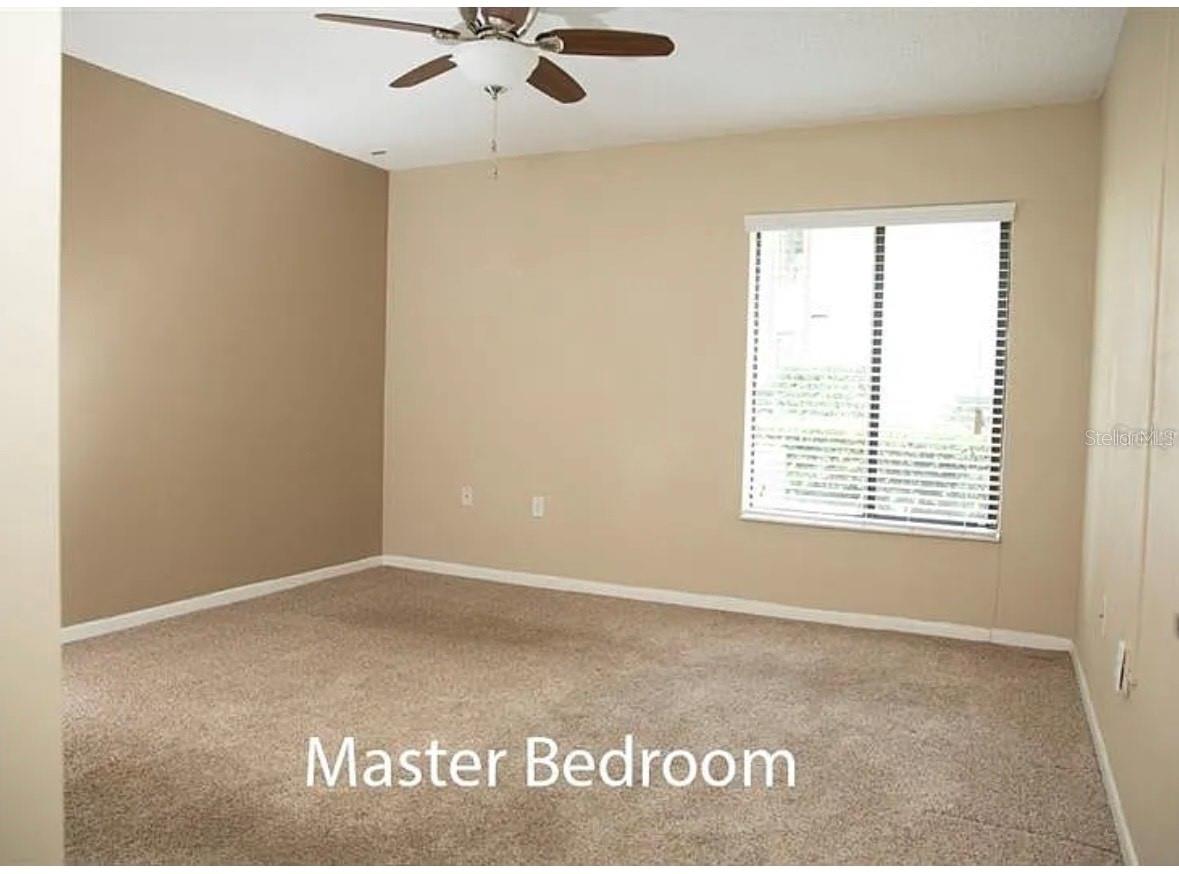 Image 11 of 12 For 1724 Pine Ridge Way W B1