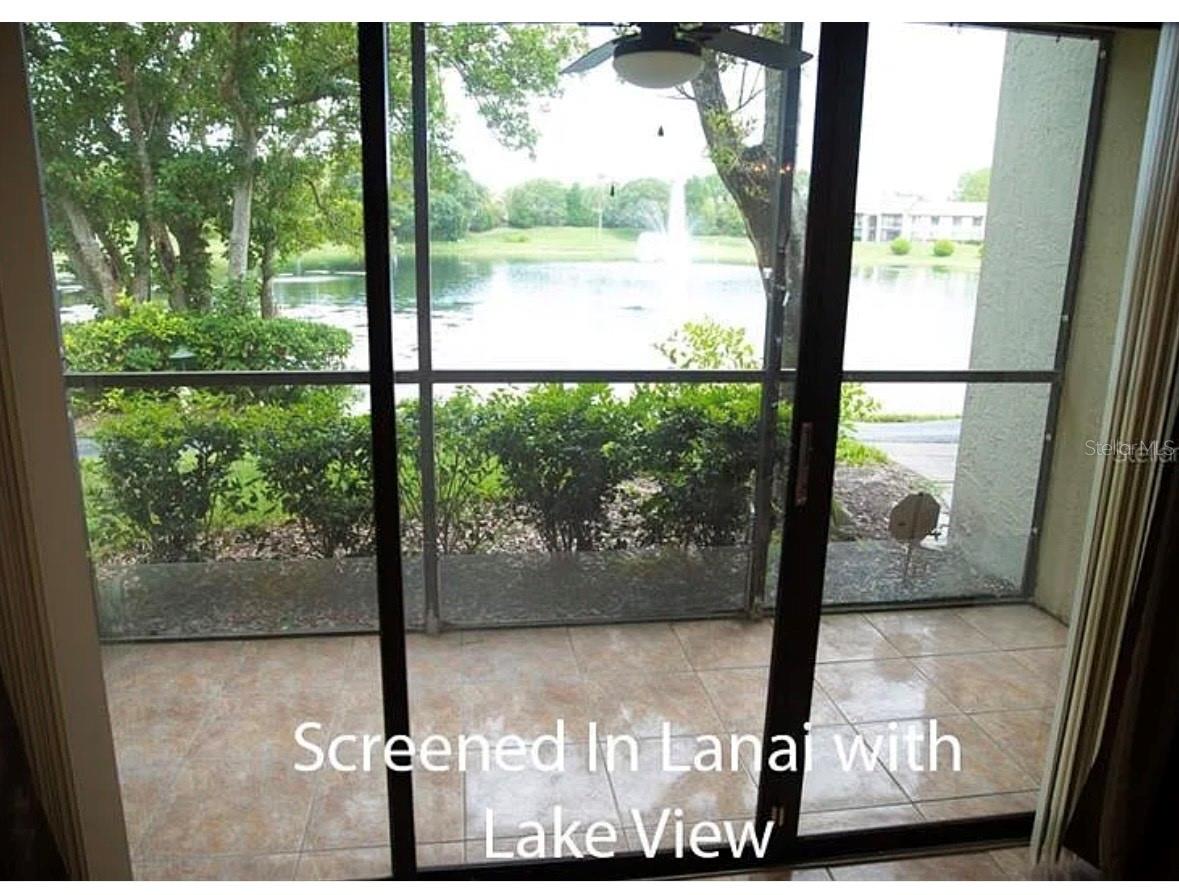 Image 4 of 12 For 1724 Pine Ridge Way W B1