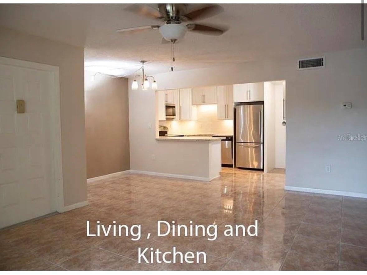 Image 7 of 12 For 1724 Pine Ridge Way W B1