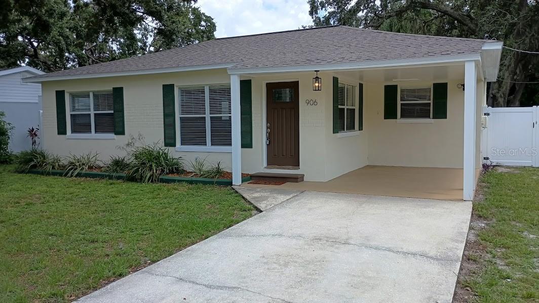 Details for 906 Idlewild Avenue, TAMPA, FL 33604