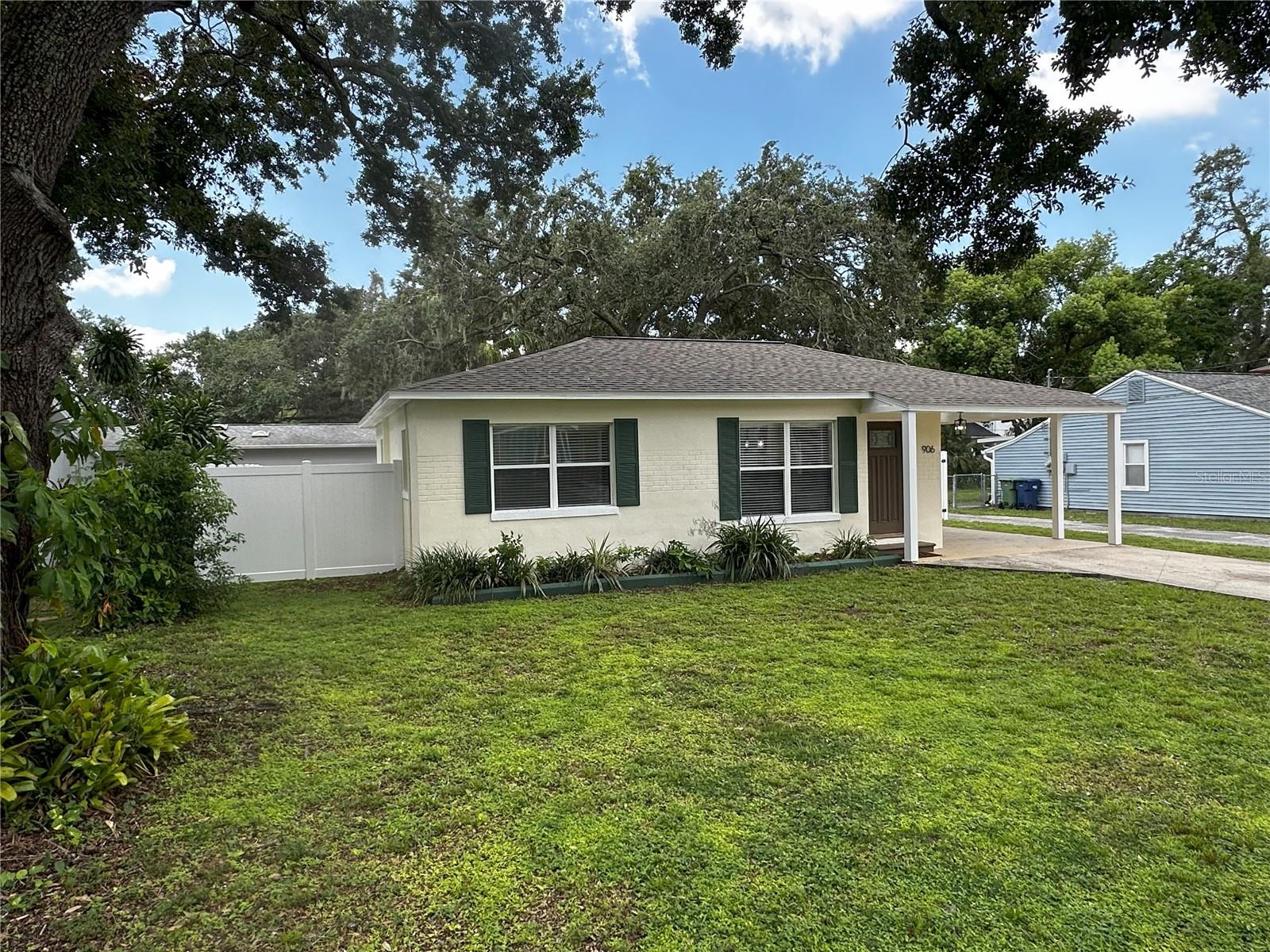 Image 2 of 39 For 906 Idlewild Avenue
