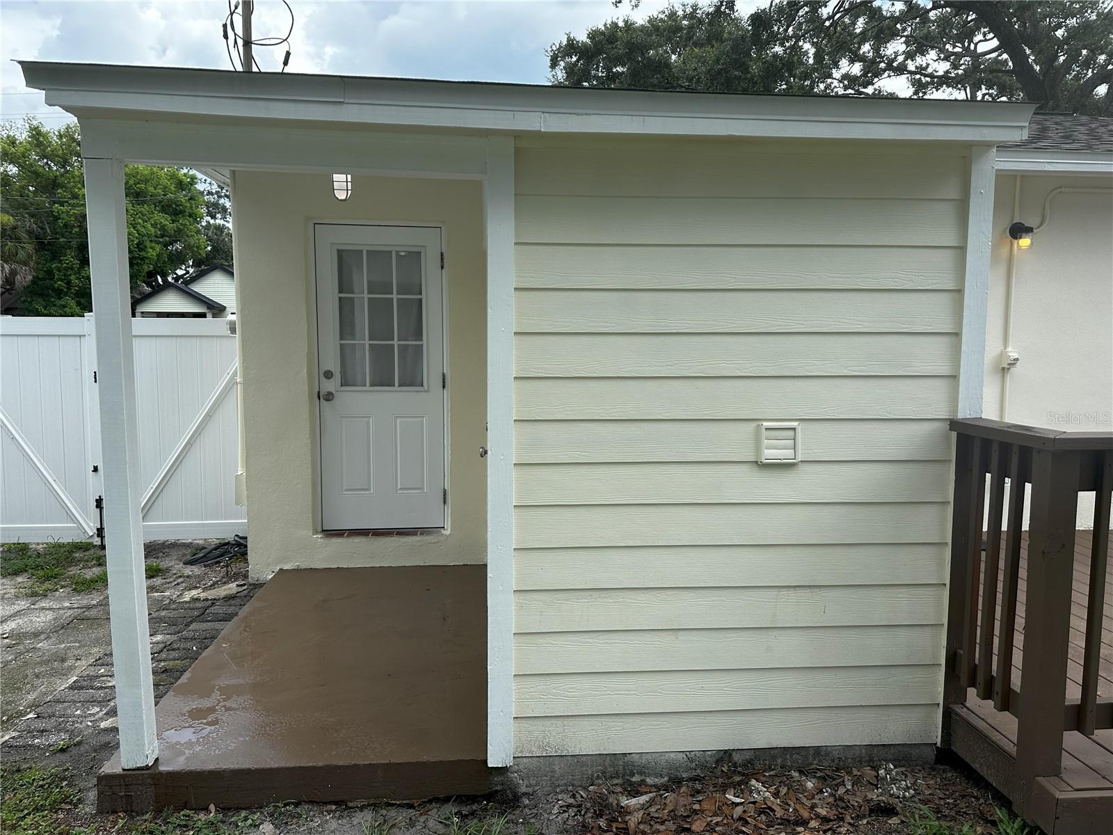Image 30 of 39 For 906 Idlewild Avenue