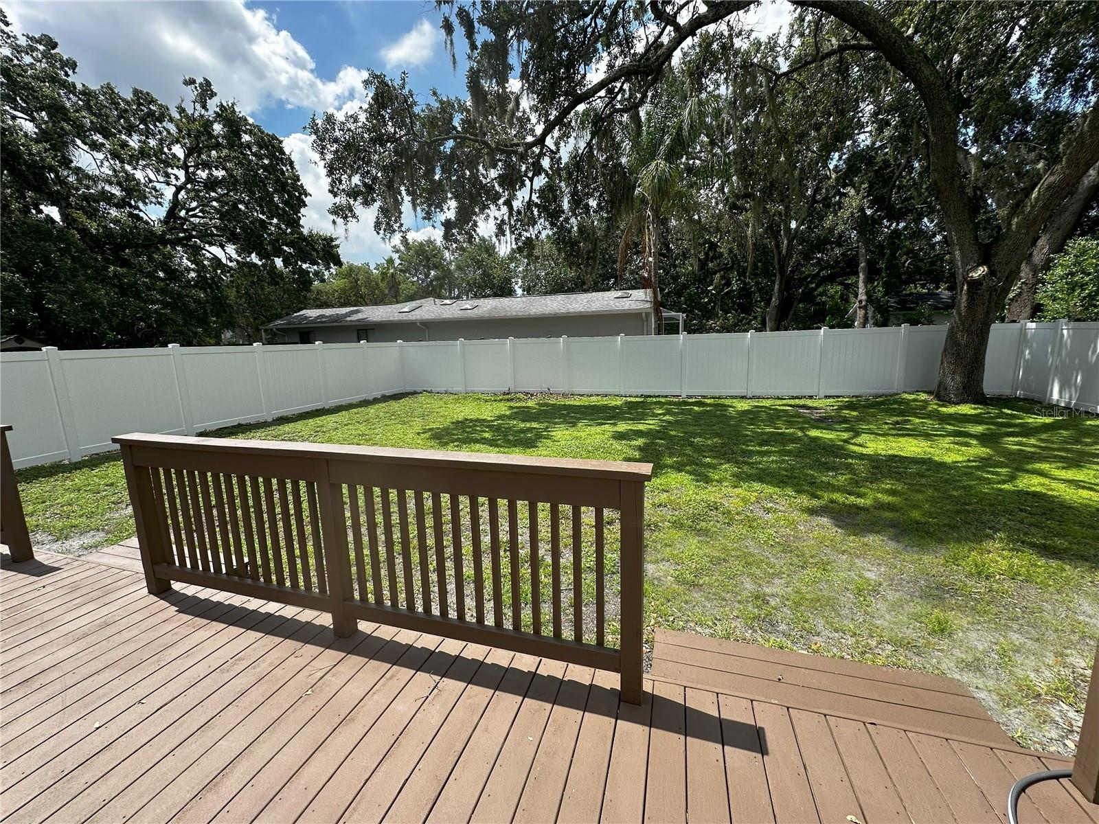 Image 32 of 39 For 906 Idlewild Avenue