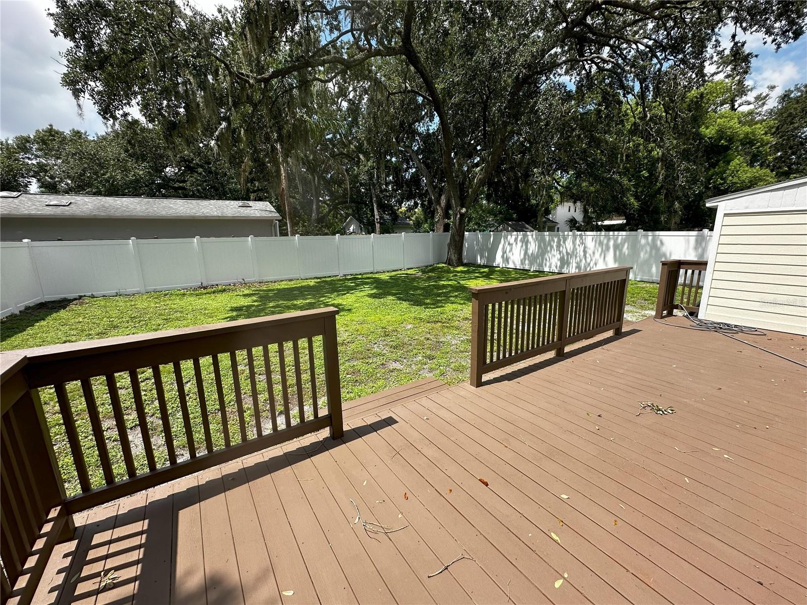 Image 33 of 39 For 906 Idlewild Avenue