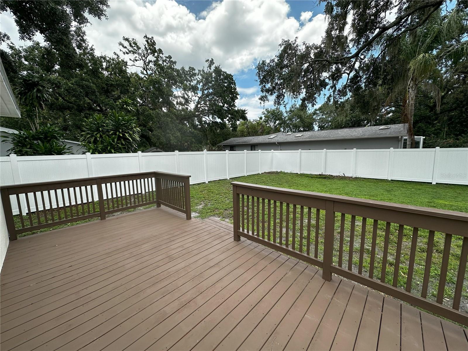 Image 34 of 39 For 906 Idlewild Avenue