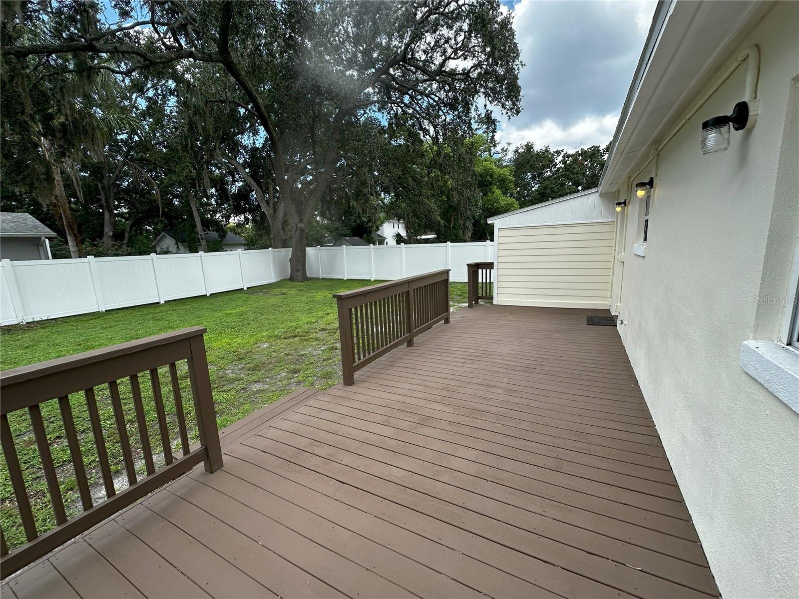 Image 35 of 39 For 906 Idlewild Avenue