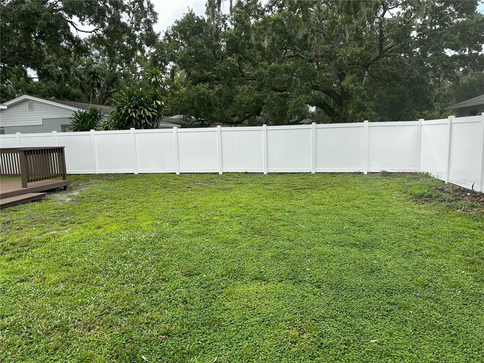 Image 36 of 39 For 906 Idlewild Avenue