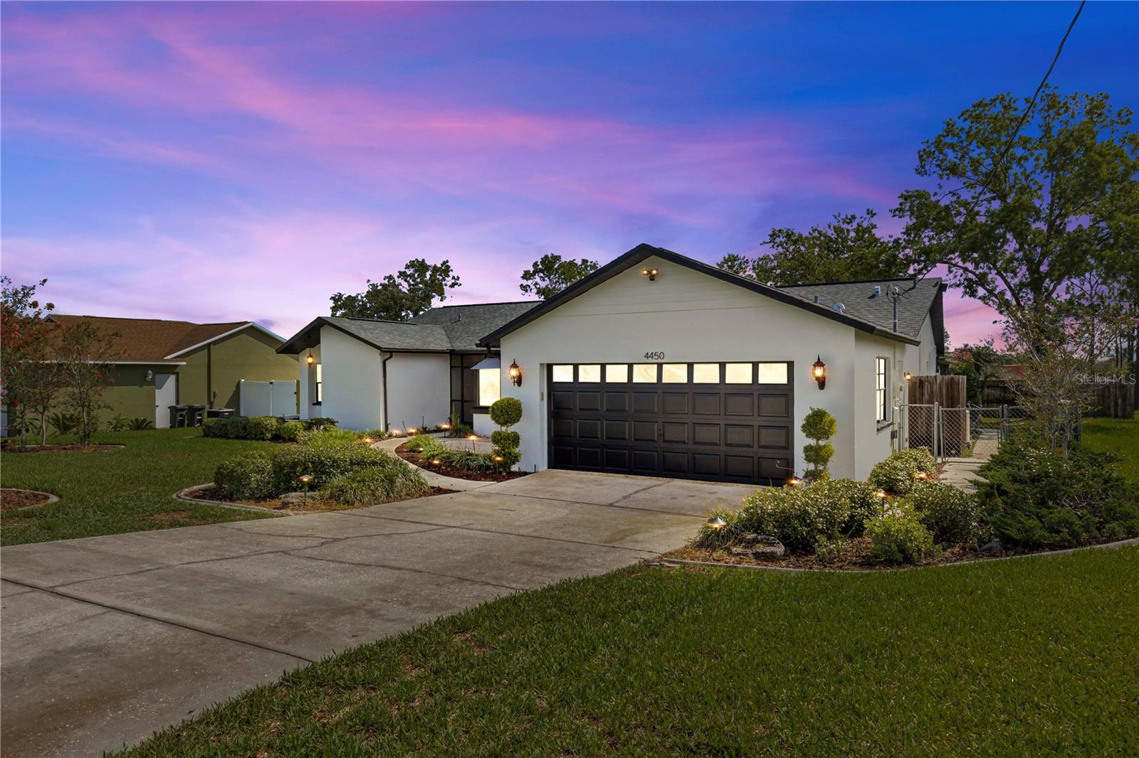 Details for 4450 Dior Road, Spring Hill, FL 34609