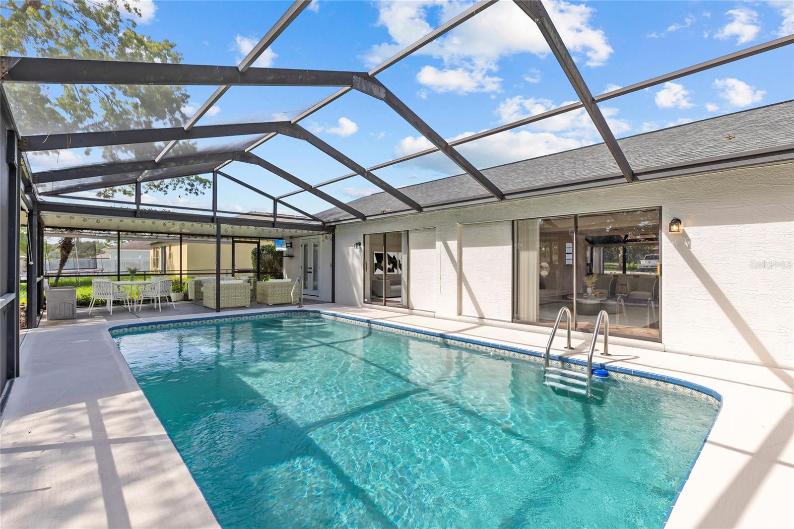 Image 10 of 34 For 4450 Dior Road