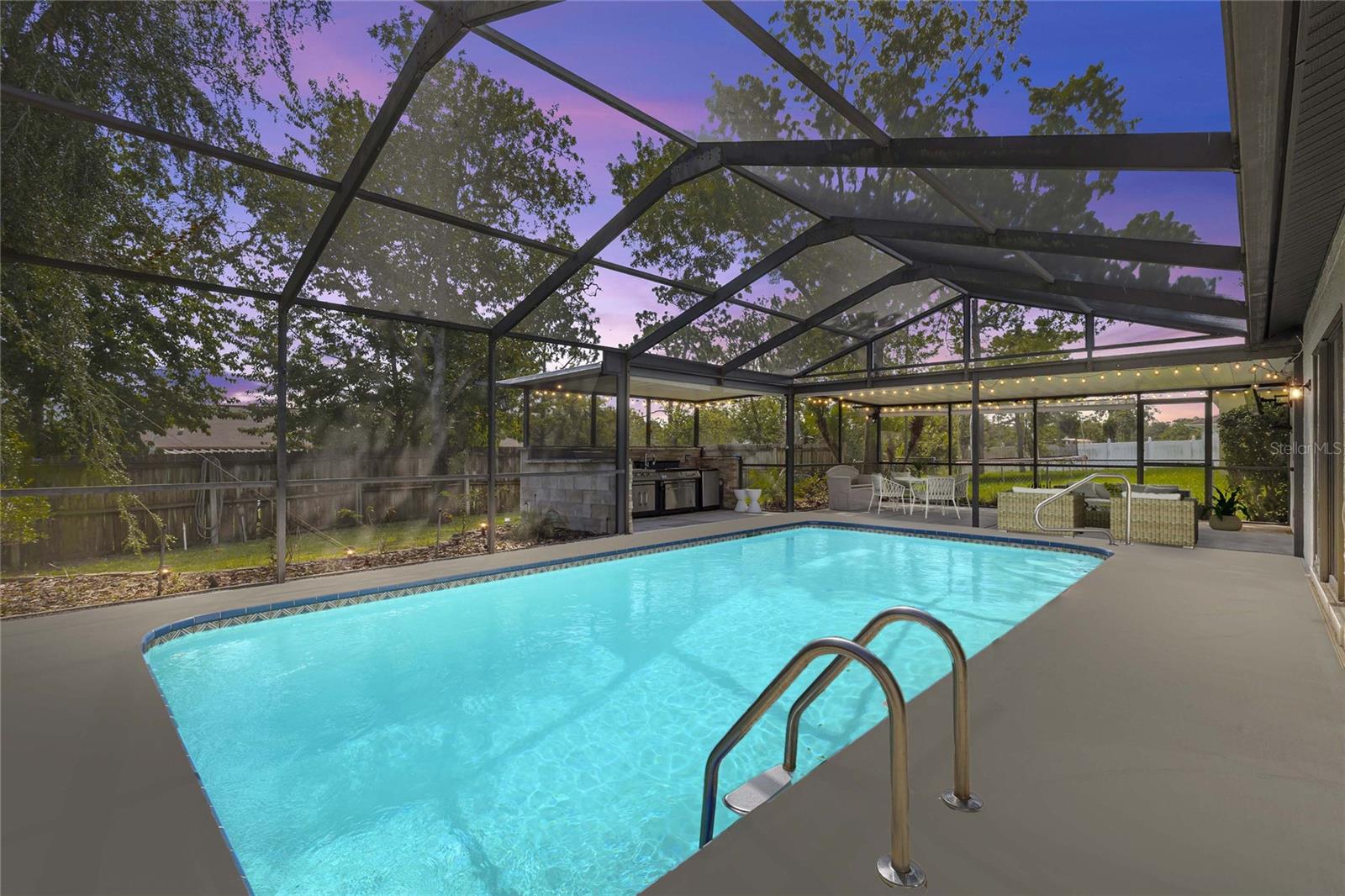 Image 11 of 34 For 4450 Dior Road