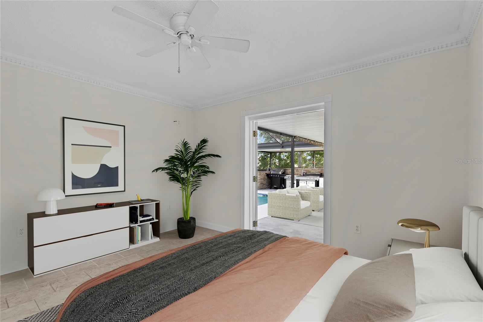Image 12 of 34 For 4450 Dior Road