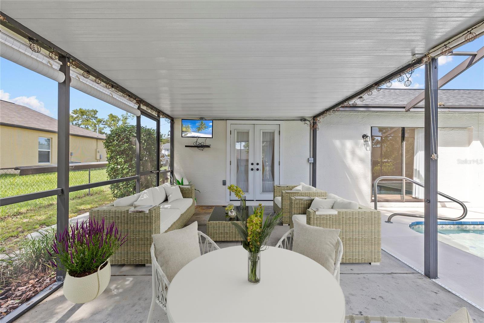 Image 13 of 34 For 4450 Dior Road