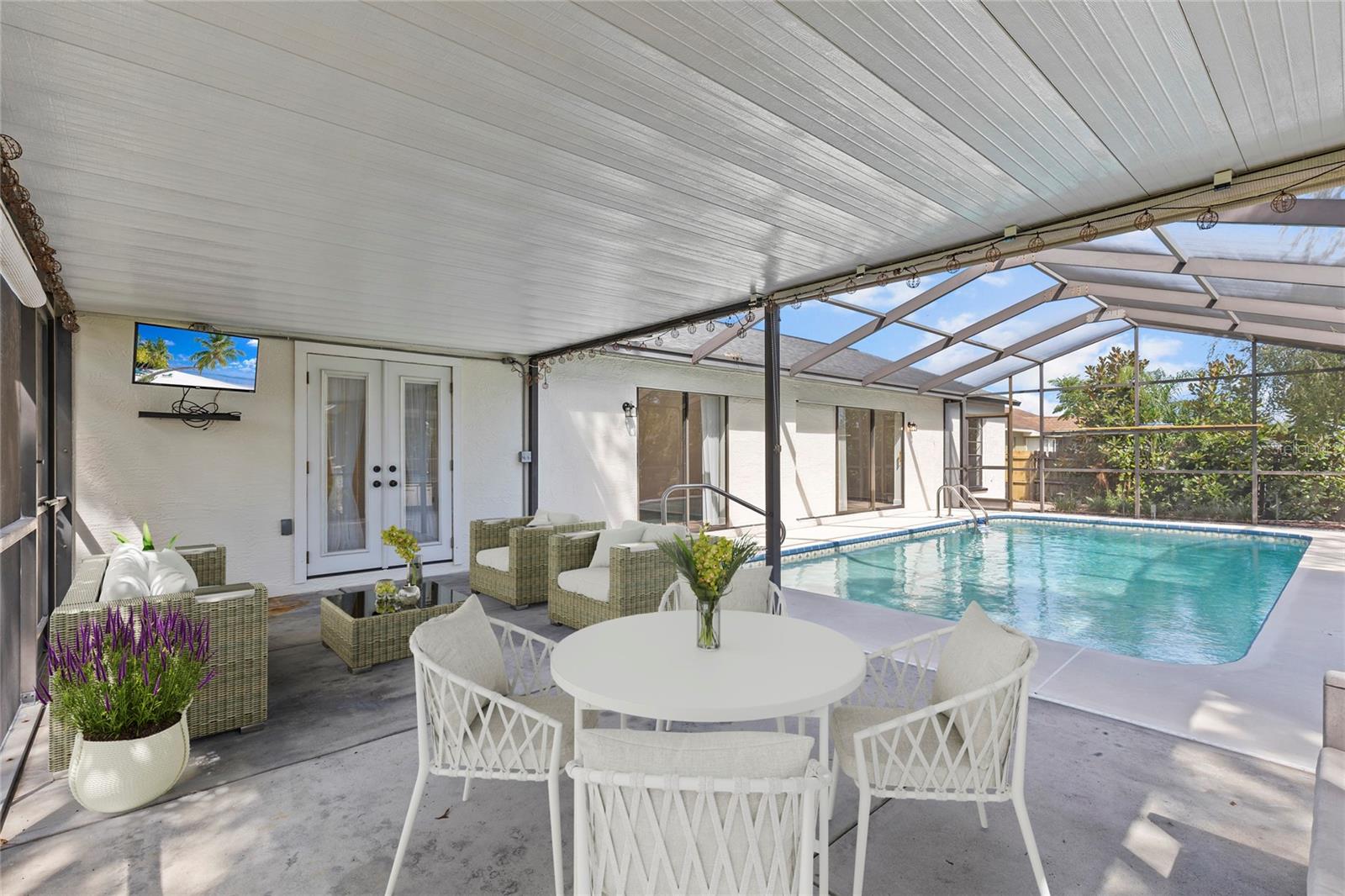 Image 14 of 34 For 4450 Dior Road