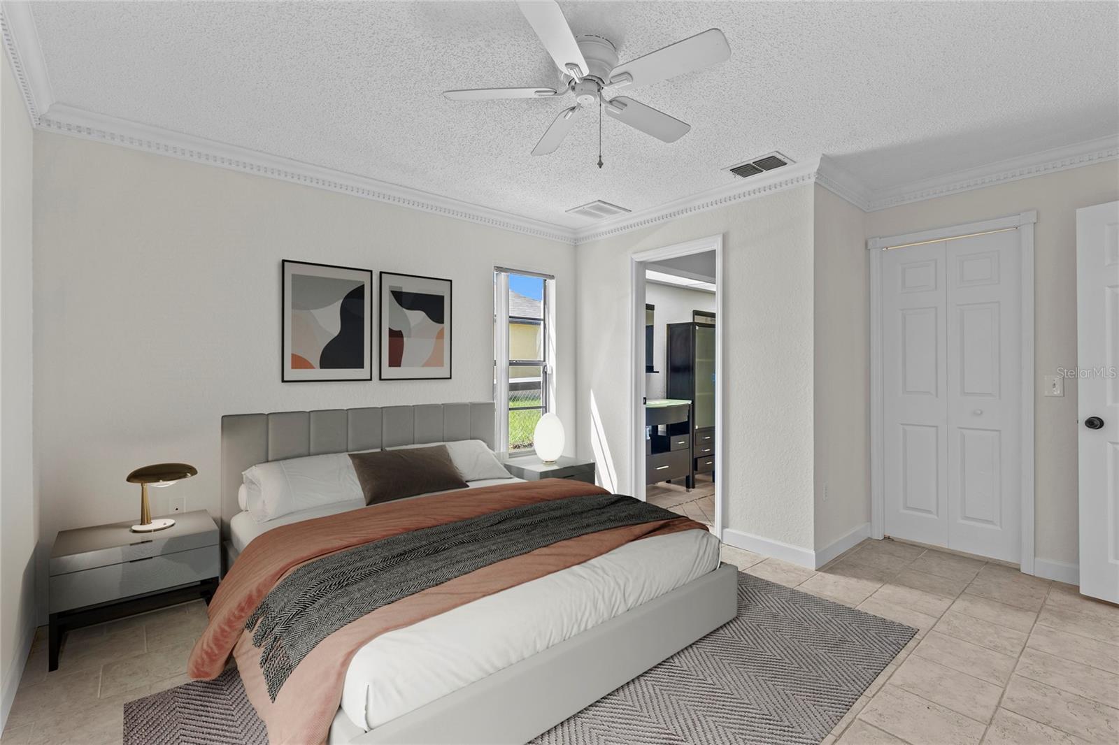 Image 15 of 34 For 4450 Dior Road