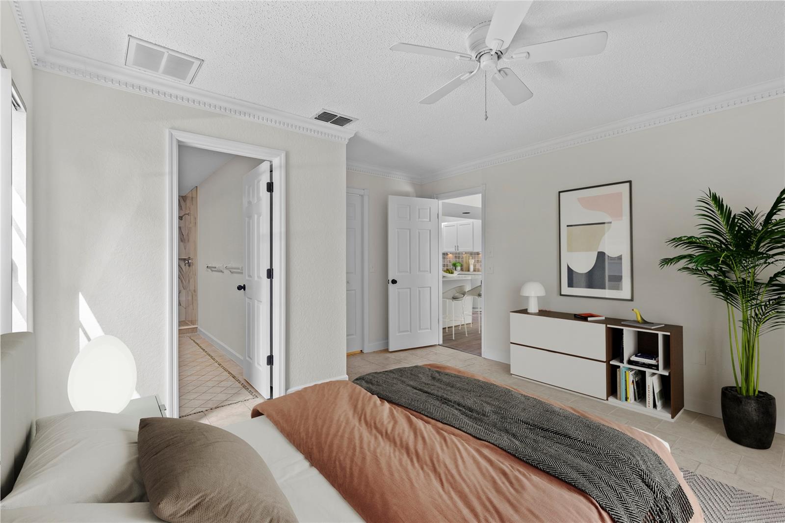 Image 18 of 34 For 4450 Dior Road