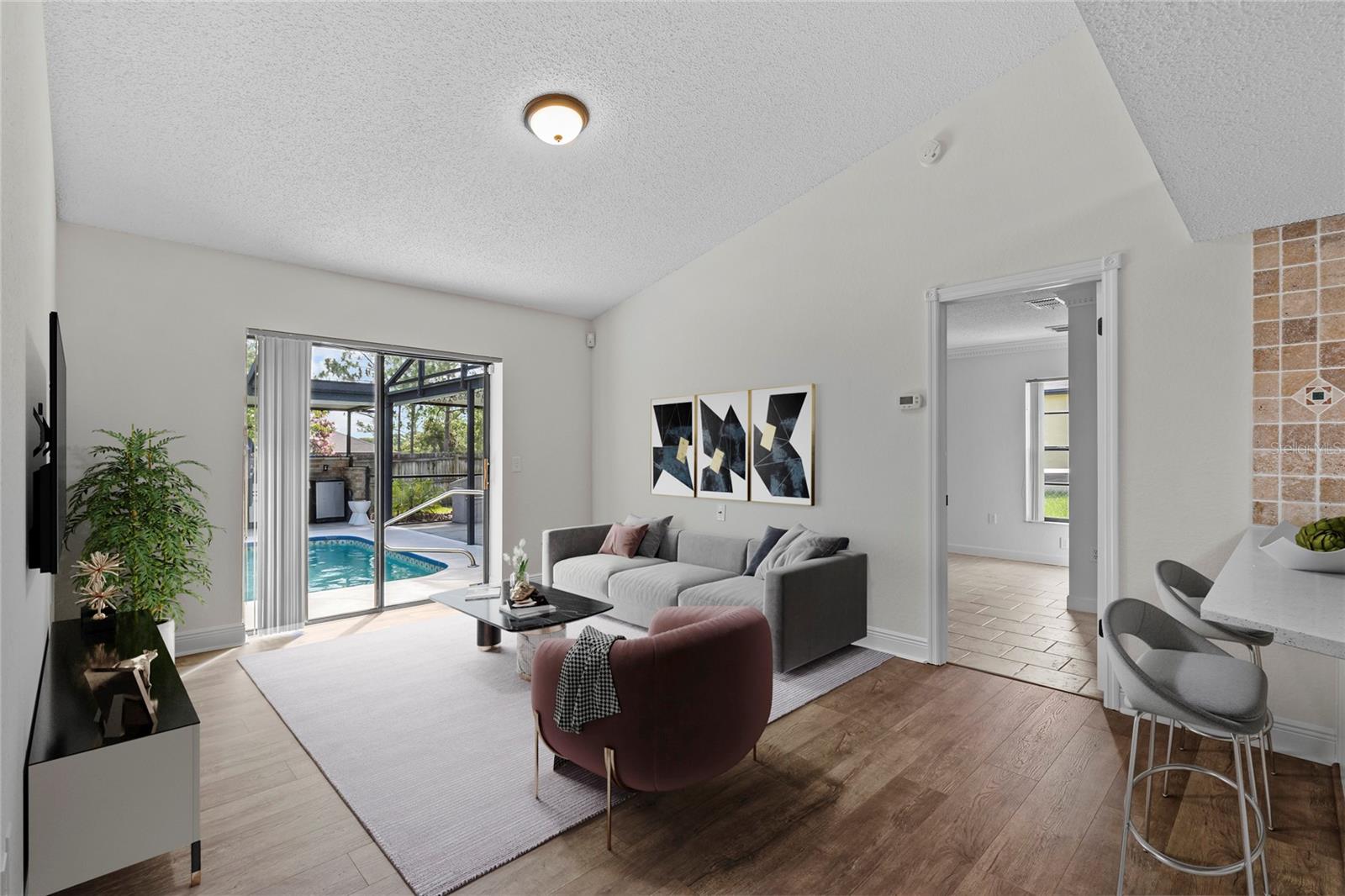 Image 19 of 34 For 4450 Dior Road