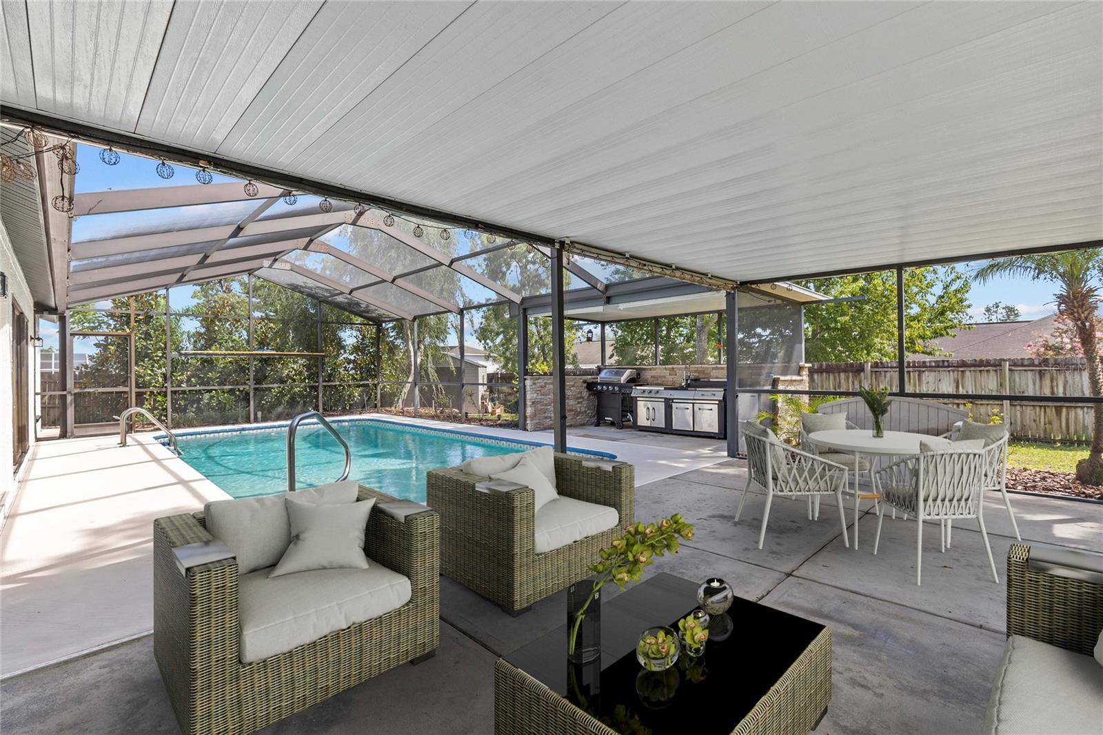 Image 2 of 34 For 4450 Dior Road
