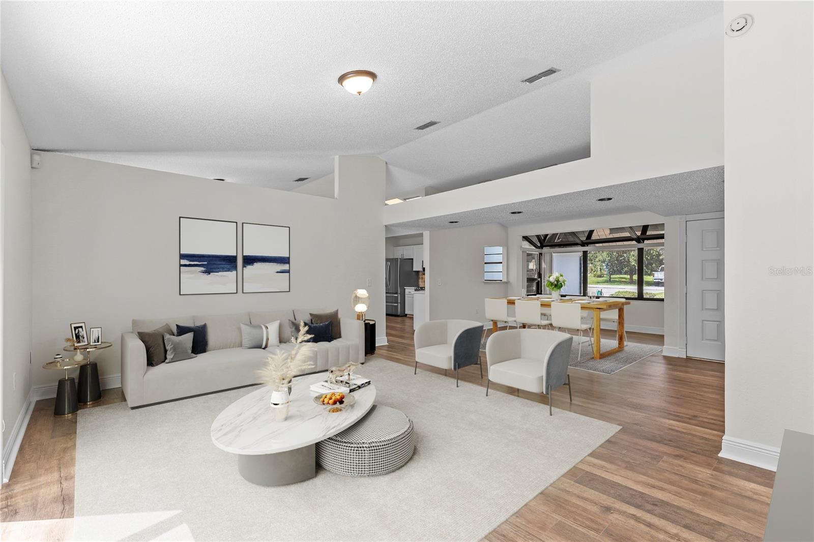 Image 3 of 34 For 4450 Dior Road
