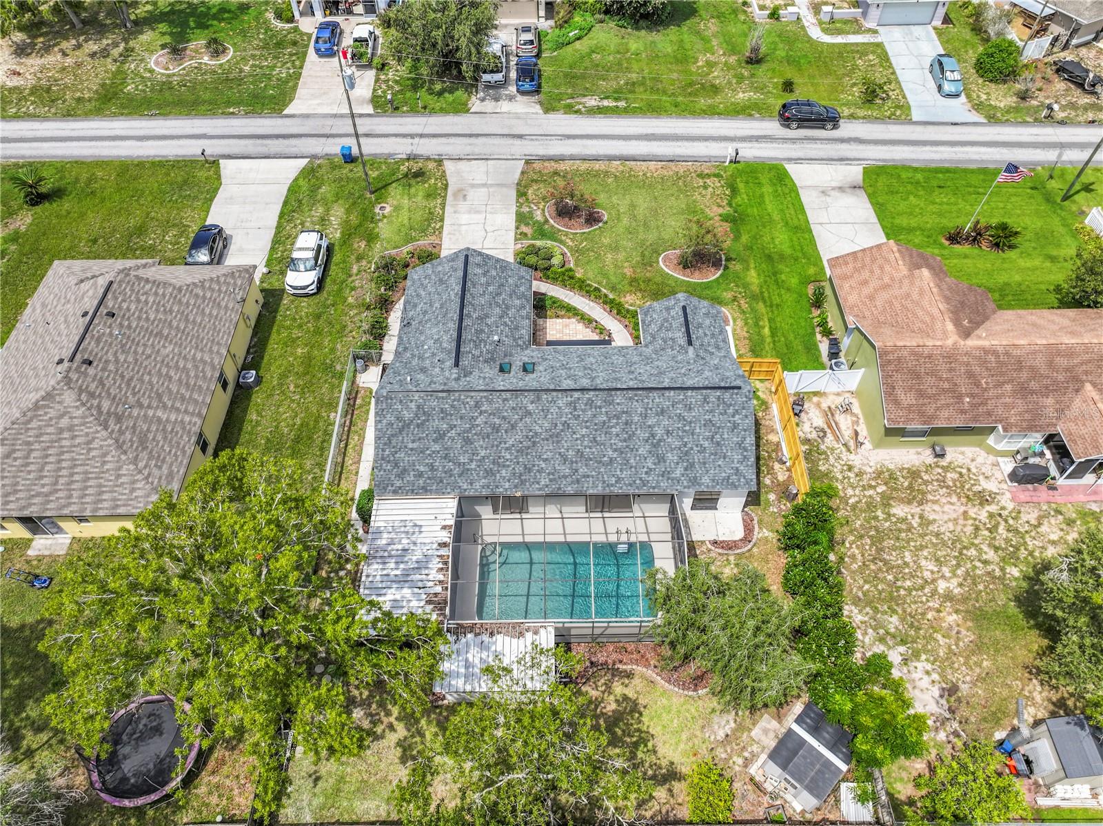 Image 33 of 34 For 4450 Dior Road