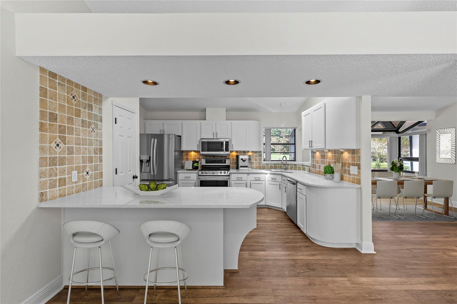 Image 4 of 34 For 4450 Dior Road