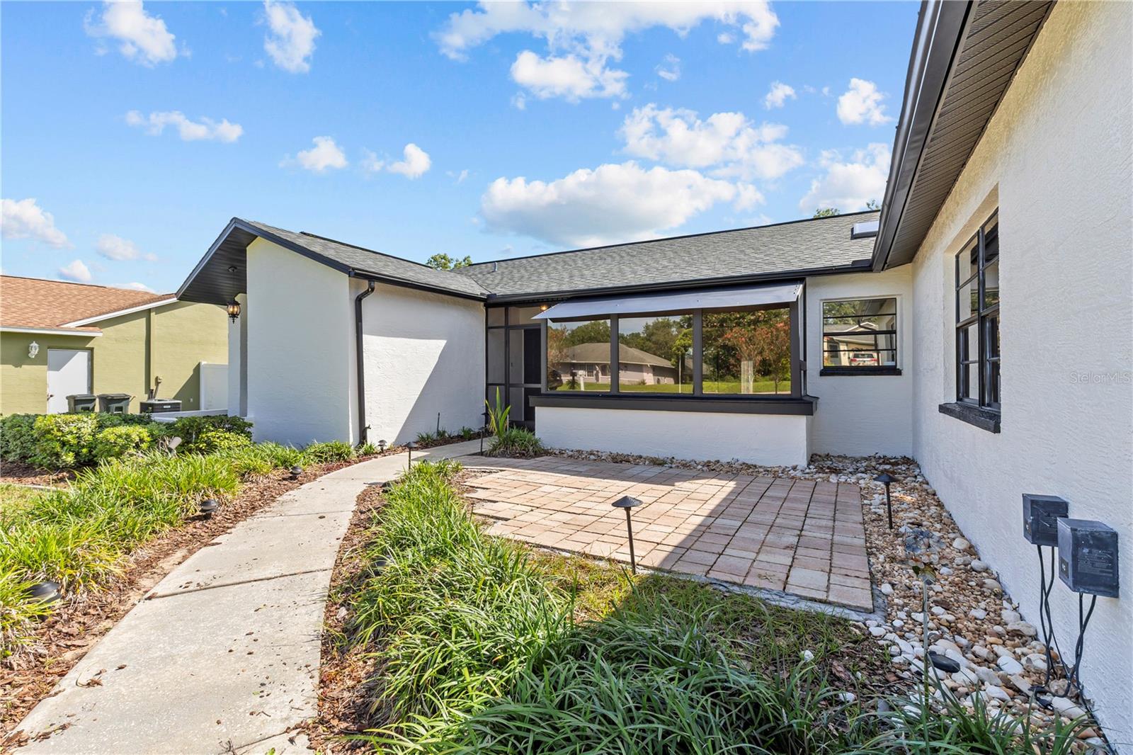 Image 6 of 34 For 4450 Dior Road
