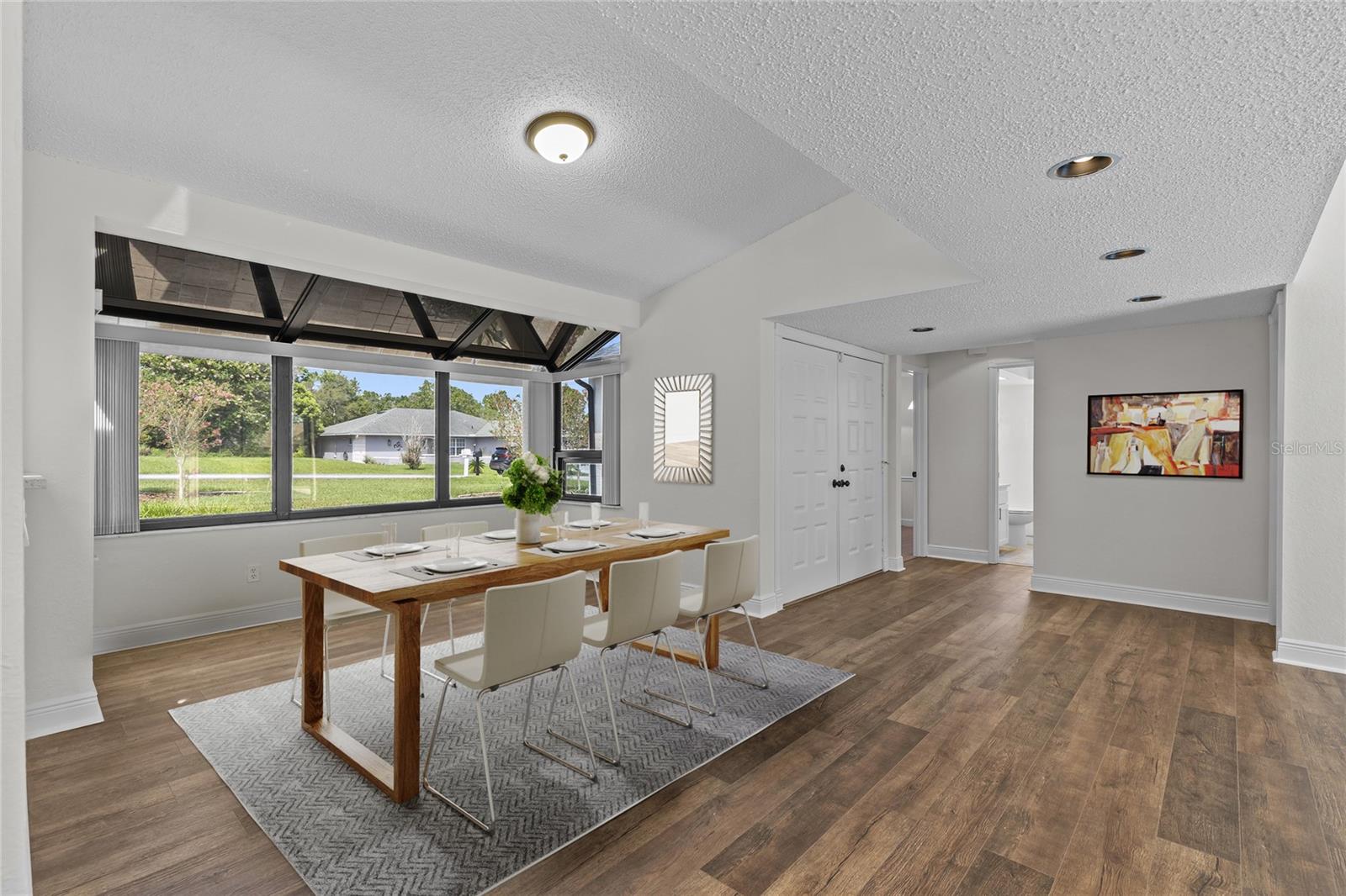 Image 7 of 34 For 4450 Dior Road
