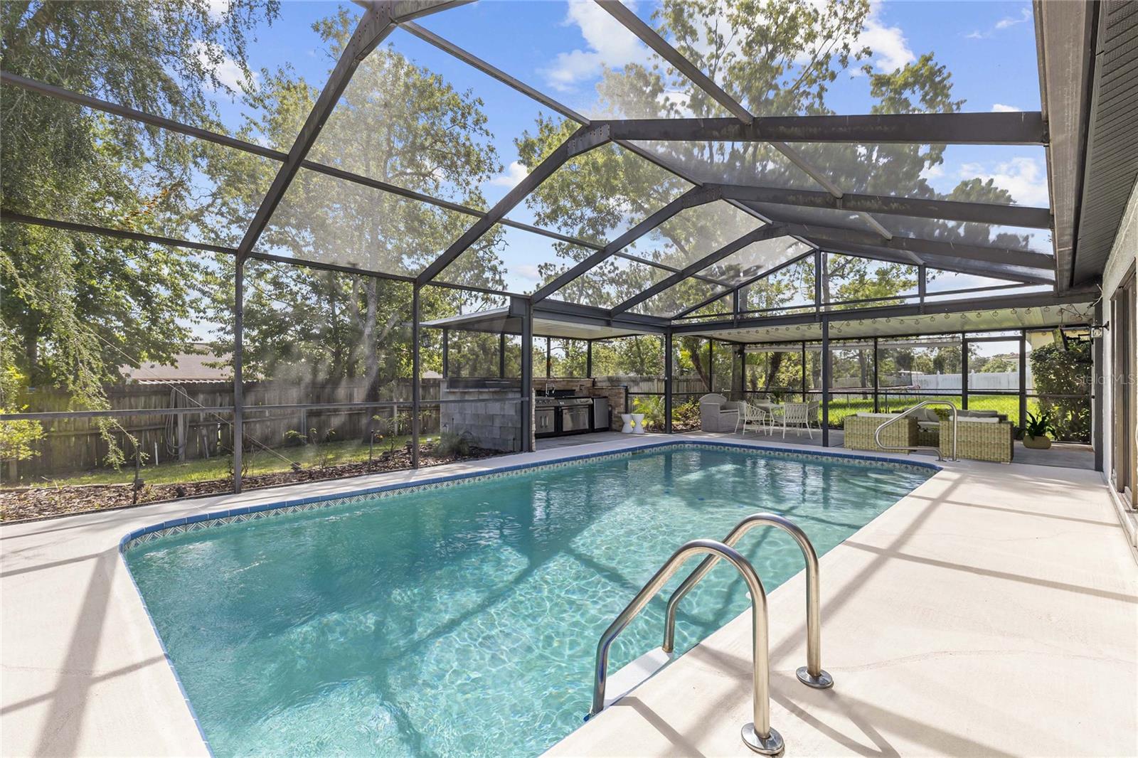Image 9 of 34 For 4450 Dior Road
