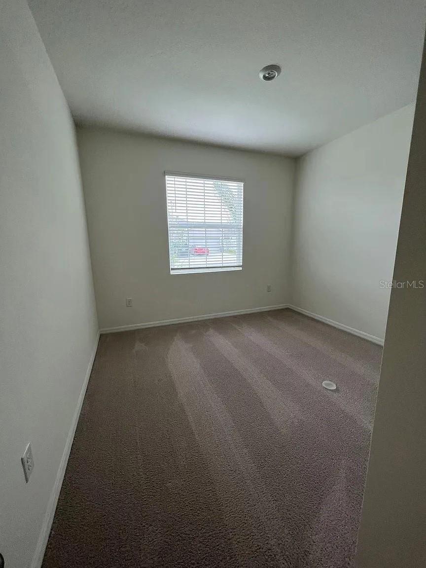 Image 3 of 5 For 13542 Golden Lime Avenue