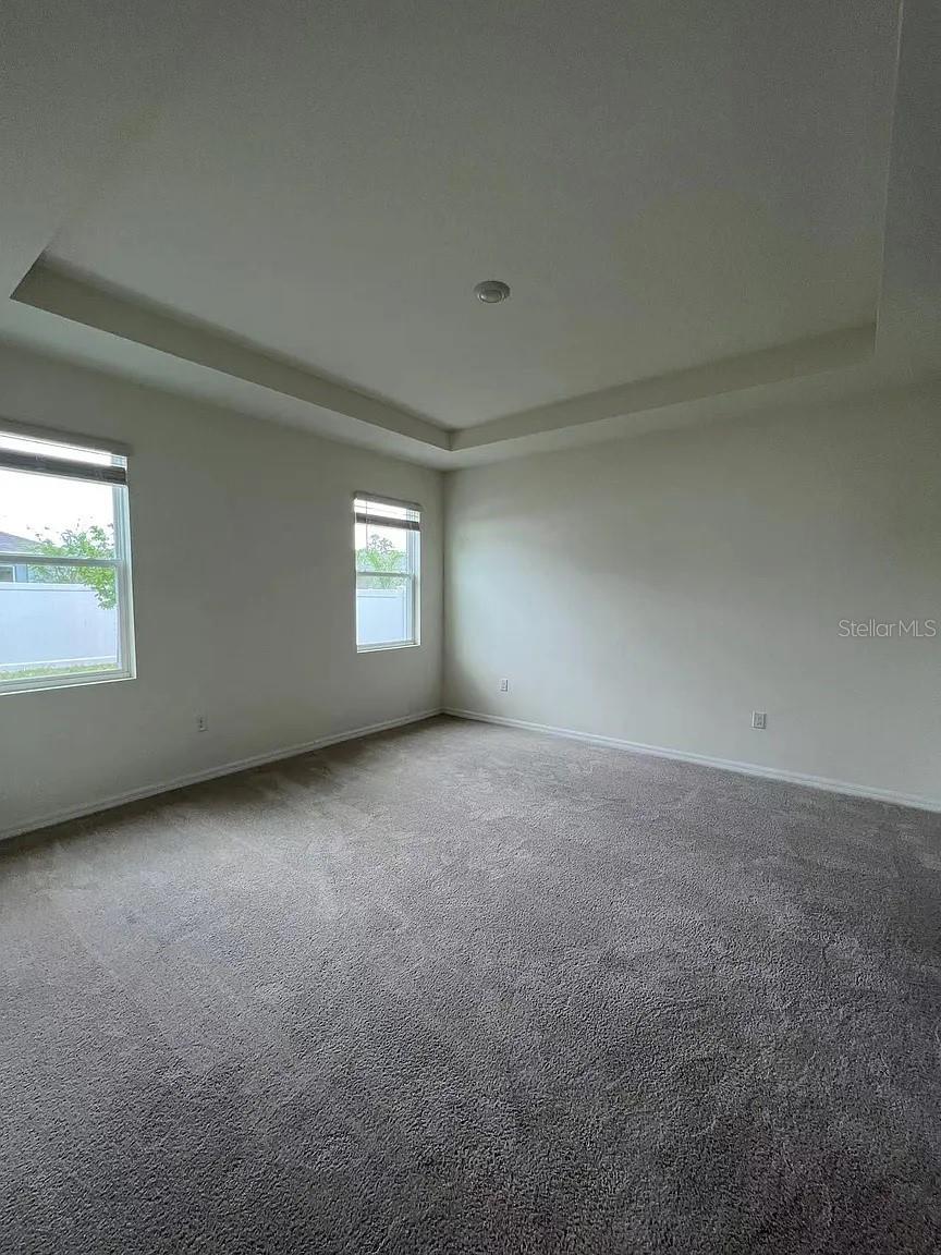 Image 4 of 5 For 13542 Golden Lime Avenue