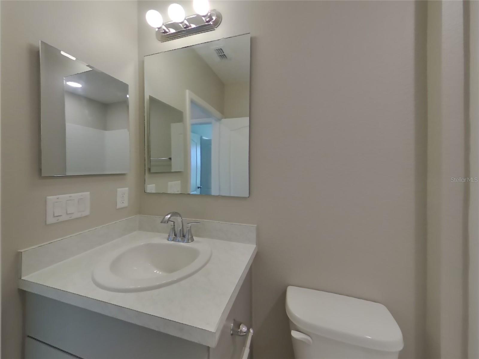 Image 12 of 15 For 1208 Salisbury Drive