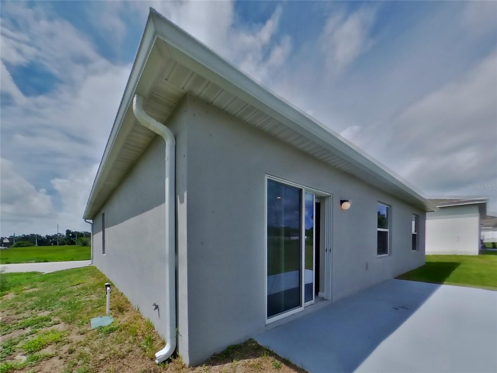 Image 15 of 15 For 1208 Salisbury Drive