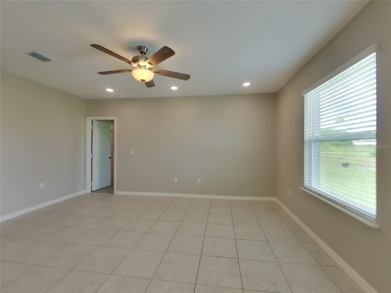 Image 2 of 15 For 1208 Salisbury Drive