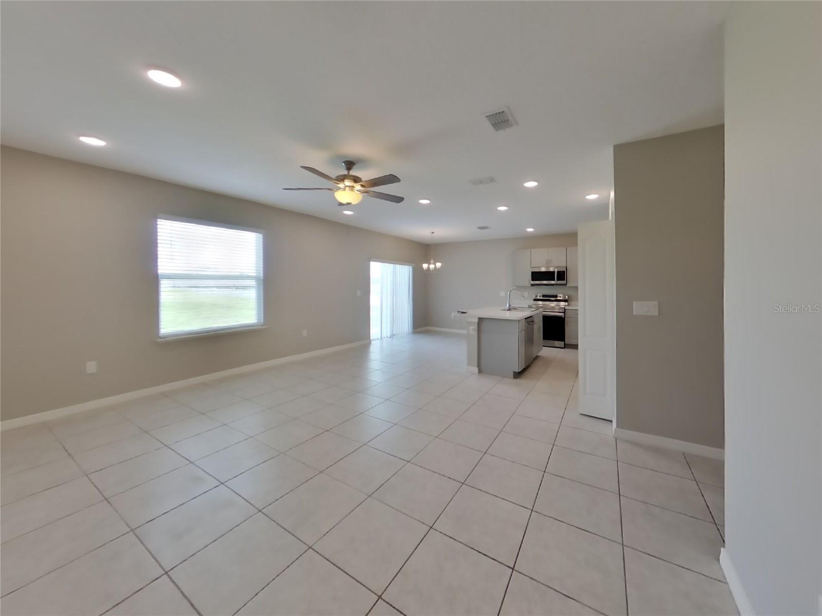 Image 3 of 15 For 1208 Salisbury Drive