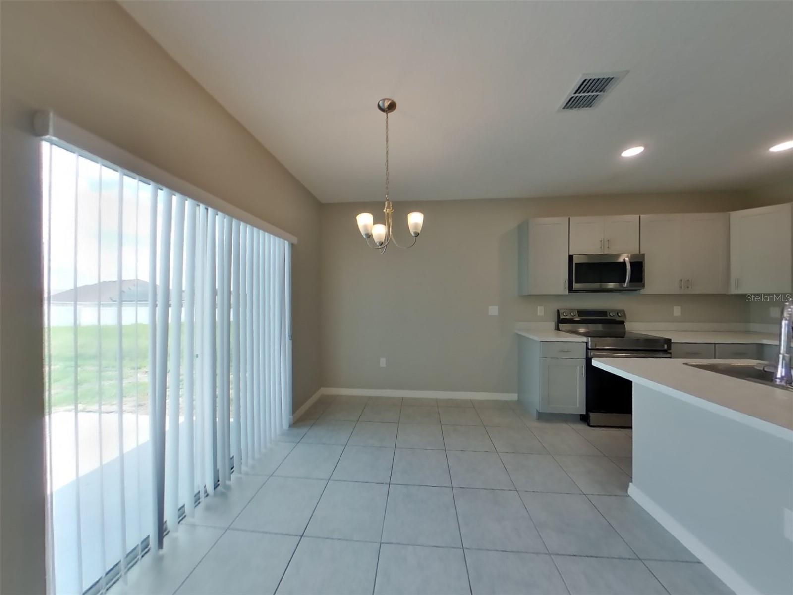 Image 4 of 15 For 1208 Salisbury Drive