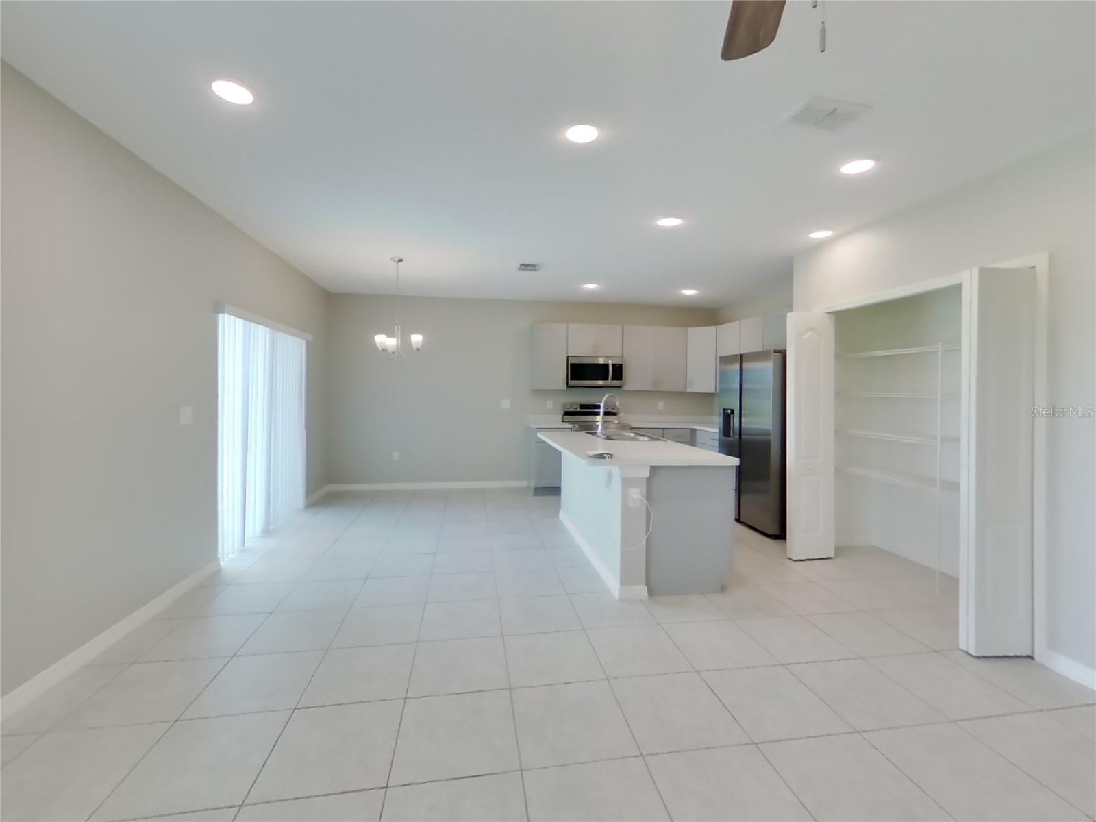 Image 5 of 15 For 1208 Salisbury Drive