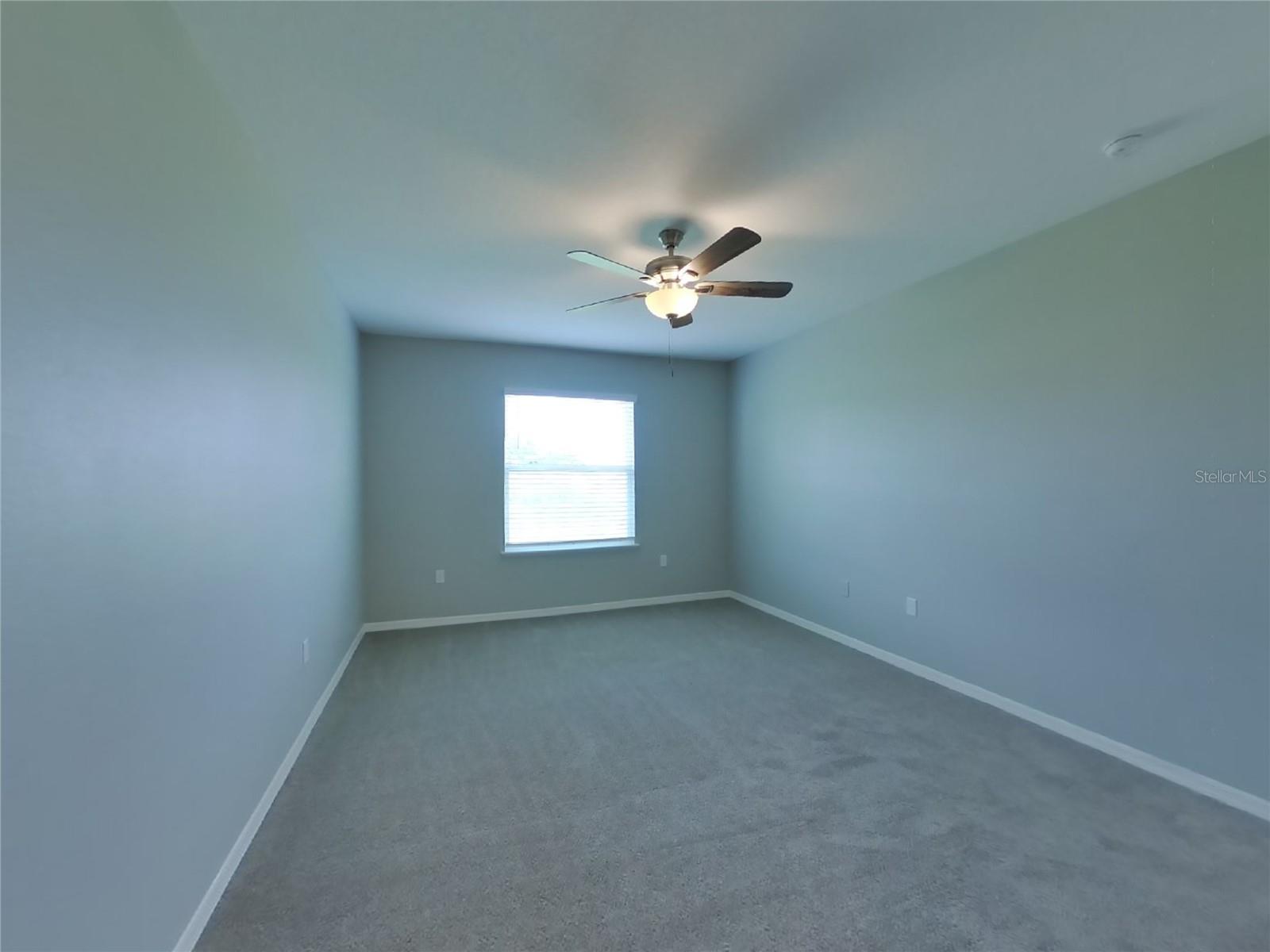 Image 7 of 15 For 1208 Salisbury Drive